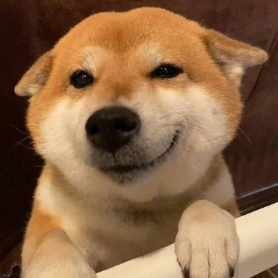 allways514's profile picture. 