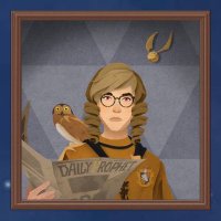 daily prophet (@michael03012649) 's Twitter Profile