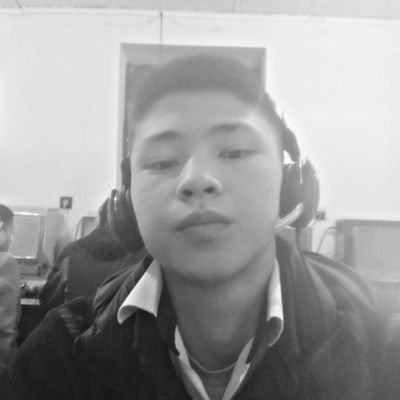 TETRIX071's profile picture. Ff