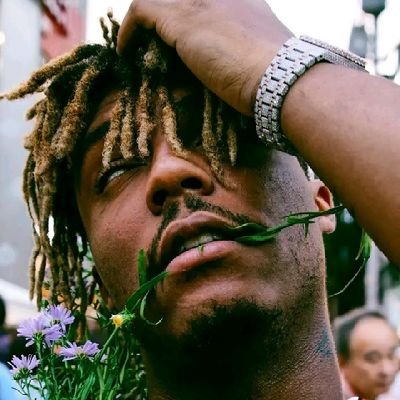 RonaldK88407497's profile picture. 