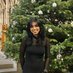 Teena Winny (@teenawinny_) Twitter profile photo Teena Winny (@teenawinny_) Twitter profile photo
