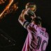 G (@oregopotse14) Twitter profile photo G (@oregopotse14) Twitter profile photo