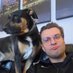 Andrew Ludwig (@andrewludwig__) Twitter profile photo Andrew Ludwig (@andrewludwig__) Twitter profile photo
