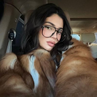 Kylie8087112872 Profile Picture