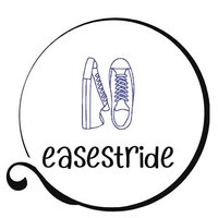 EaseStride(@EaseStride) 's Twitter Profile Photo