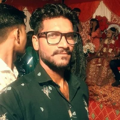 mr_nishugautam's profile picture. Polytechnic mechanical Engg