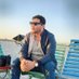 Dibakash Baruah (@dibakash) Twitter profile photo Dibakash Baruah (@dibakash) Twitter profile photo