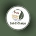 Soil-X-Change (@soilxchange) Twitter profile photo Soil-X-Change (@soilxchange) Twitter profile photo