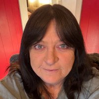 Tammy Ramey (@tamm68961) 's Twitter Profile Photo