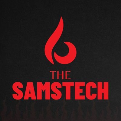 twitch/kick broadcaster and video marketing management