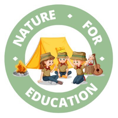 Nature4Education