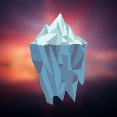 IceConference Profile