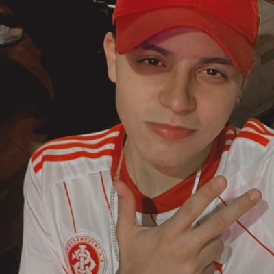 rositinhus's profile picture. Lil Peep - Pull off