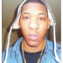 Victor.Reid - @Clepto5291 - Twitter