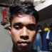 Sk Sourov sarkar (@sarkar37619) Twitter profile photo Sk Sourov sarkar (@sarkar37619) Twitter profile photo