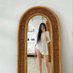 Celena Mika (@celenamika61435) Twitter profile photo Celena Mika (@celenamika61435) Twitter profile photo