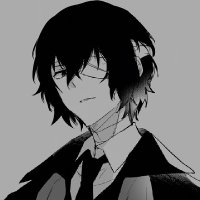 Ripgod - Farlight 84 (@ripgodfl84) 's Twitter Profile Photo Ripgod - Farlight 84 (@ripgodfl84) 's Twitter Profile Photo