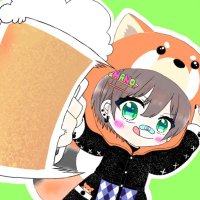 音珠 奈乃@パイナップルピザが好き (@nano_2t) 's Twitter Profile