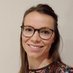 Jennifer Godber (@jenellgod) Twitter profile photo Jennifer Godber (@jenellgod) Twitter profile photo
