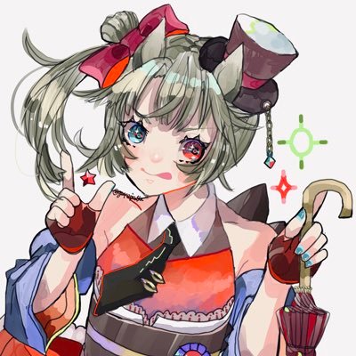 タルトtatinさんのプロフィール画像