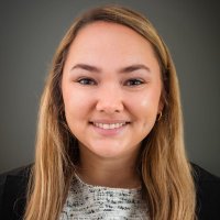 SydneyStrup (@sydneystrup) 's Twitter Profile Photo SydneyStrup (@sydneystrup) 's Twitter Profile Photo