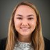 SydneyStrup (@sydneystrup) Twitter profile photo SydneyStrup (@sydneystrup) Twitter profile photo
