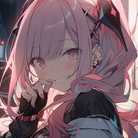 🐍🐦👻すたんばい🍫👅仲介無料(@0306Abo) 's Twitter Profile Photo