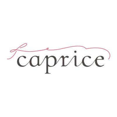 caprice08_29 Profile Picture