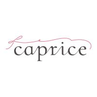 caprice【公式】(@caprice08_29) 's Twitter Profile Photo