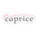 caprice【公式】 (@caprice08_29) Twitter profile photo caprice【公式】 (@caprice08_29) Twitter profile photo