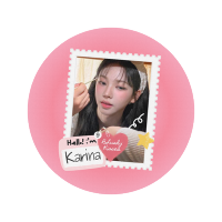 R (@chakpter) 's Twitter Profile
