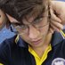 Delbão (@delbueno0) Twitter profile photo Delbão (@delbueno0) Twitter profile photo