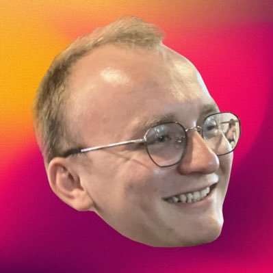 Maxim ouliyzku