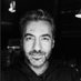 gürol vural (@vuralgurol) Twitter profile photo gürol vural (@vuralgurol) Twitter profile photo
