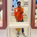 Sarthak (@srthk107) Twitter profile photo Sarthak (@srthk107) Twitter profile photo