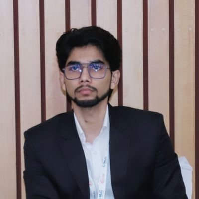 asifmohd_03's profile picture. Graphic Designer