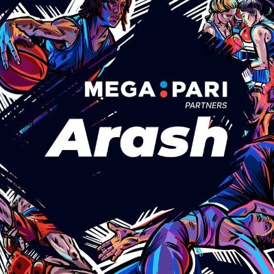 🎰 https://t.co/oVmQHx7uO3
📱DM  Telegram https://t.co/6ApCU0jx76
📥skype  live:.cid.aa881de1c6447240
📧 email arash@megaparipartners.com