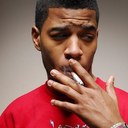 Micky James Jackson - @Micky_James_ - Twitter