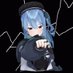 HoshinoMizuki/TSU22.fan (@gm7oshd7vpjz6za) Twitter profile photo HoshinoMizuki/TSU22.fan (@gm7oshd7vpjz6za) Twitter profile photo