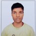 Sudarshan Kumar (@sudarshank19169) Twitter profile photo Sudarshan Kumar (@sudarshank19169) Twitter profile photo