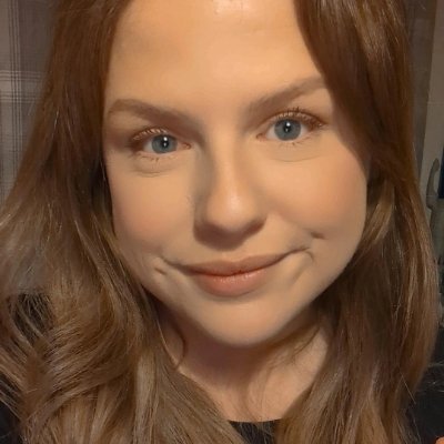 Aimee_easton_'s profile picture. Trainee Educational Psychologist // Part Time Lecturer in Psychology 

*all views are my own*