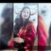 Amisha Patel (@patelamish81391) Twitter profile photo Amisha Patel (@patelamish81391) Twitter profile photo