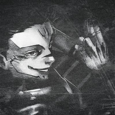 balcanni99's profile picture. ㅤㅤㅤㅤ ㅤㅤ   
ㅤㅤㅤㅤ ㅤㅤ 𝕻𝖾𝗋𝘀𝗼𝗻𝗶𝗳𝗶𝖼𝖺𝗍𝗂𝗈𝗇 𝖔𝖋 𝕻r̶i̶ძ𝗲.