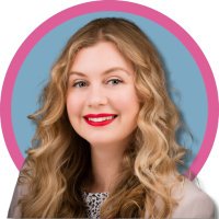Daisy Doardo (@daisydoardo) Twitter profile photo