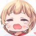 し お り (@siori__427) Twitter profile photo し お り (@siori__427) Twitter profile photo