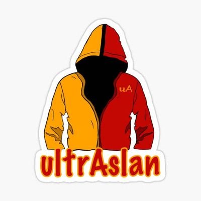 Tek Aşk Galatasaray 💛❤️🦁
Ultraaslan 🔥🔥 #Ultaraslan #Galatasaray #Alisamiyen