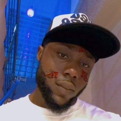 Control___media's profile picture. 