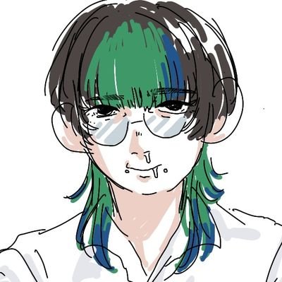 ヤウーにょさんのプロフィール画像