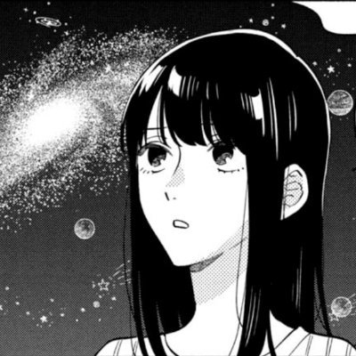 karumuwairo's profile picture. 元SR乗り