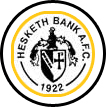 The Official Twitter feed of HBAFC. Formed in 1922 Hesketh Bank AFC are members of the West Lancashire Football League.